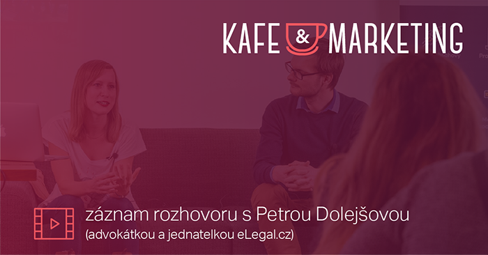 Včeliště podcast