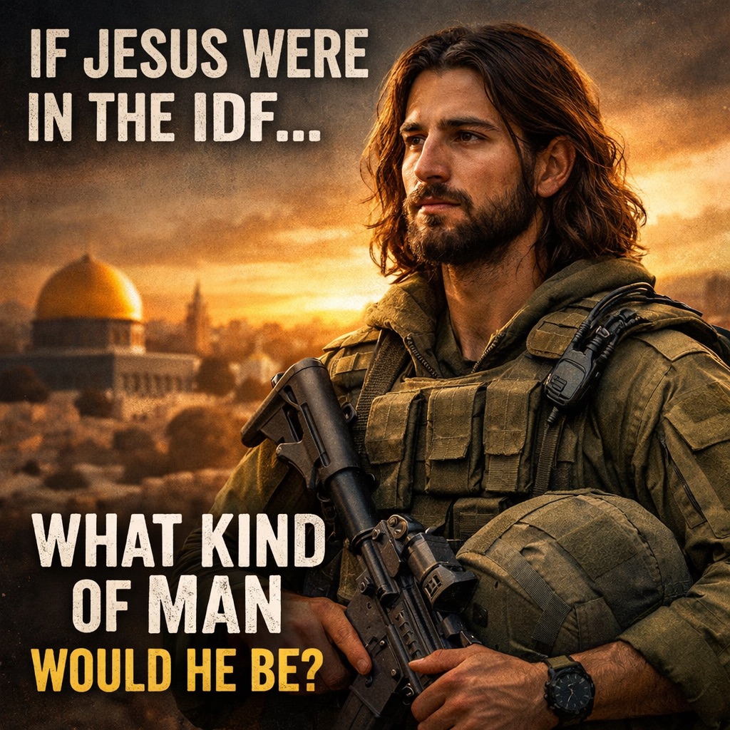 Interesting ideas with Stan Hustad