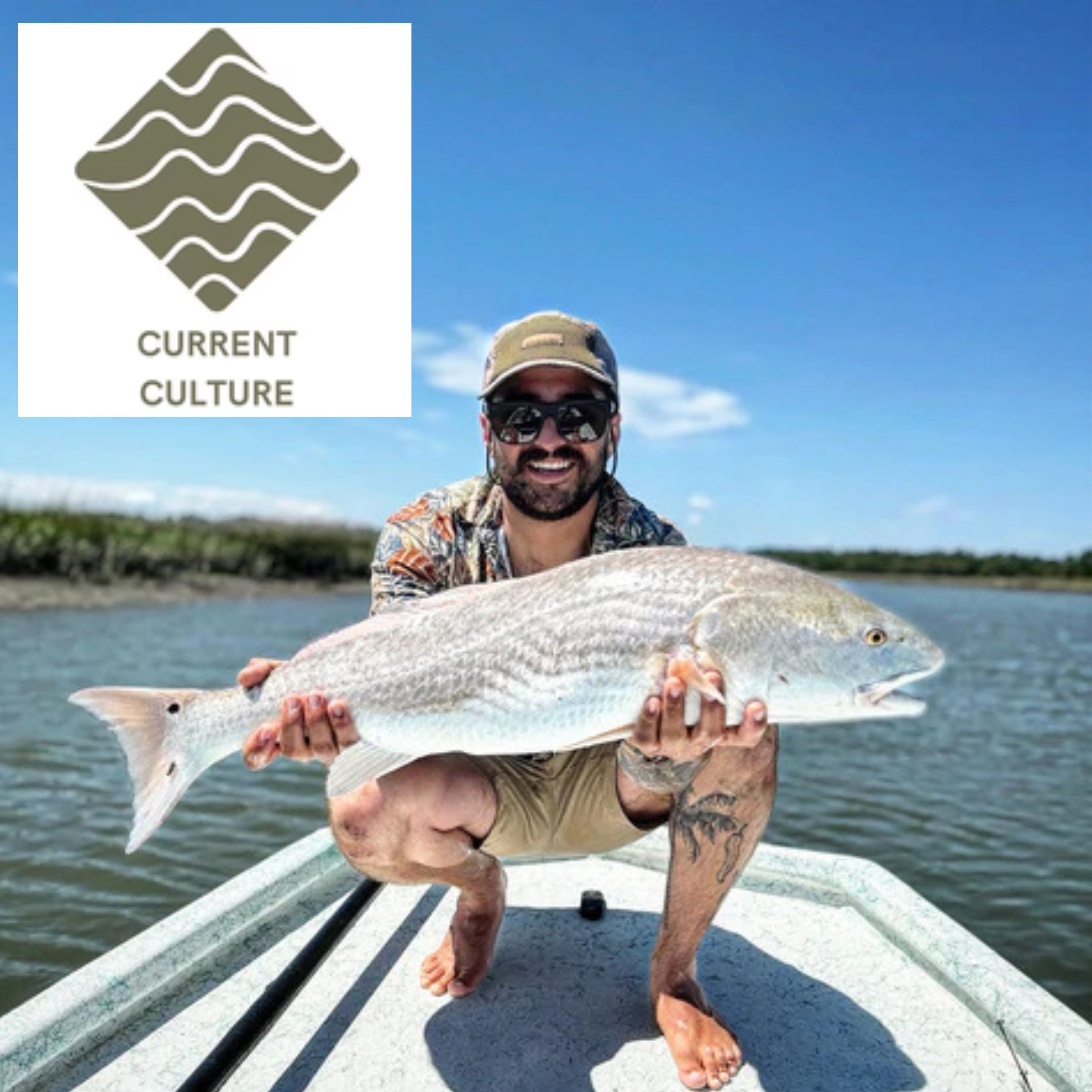 Off the Hook with MattyD