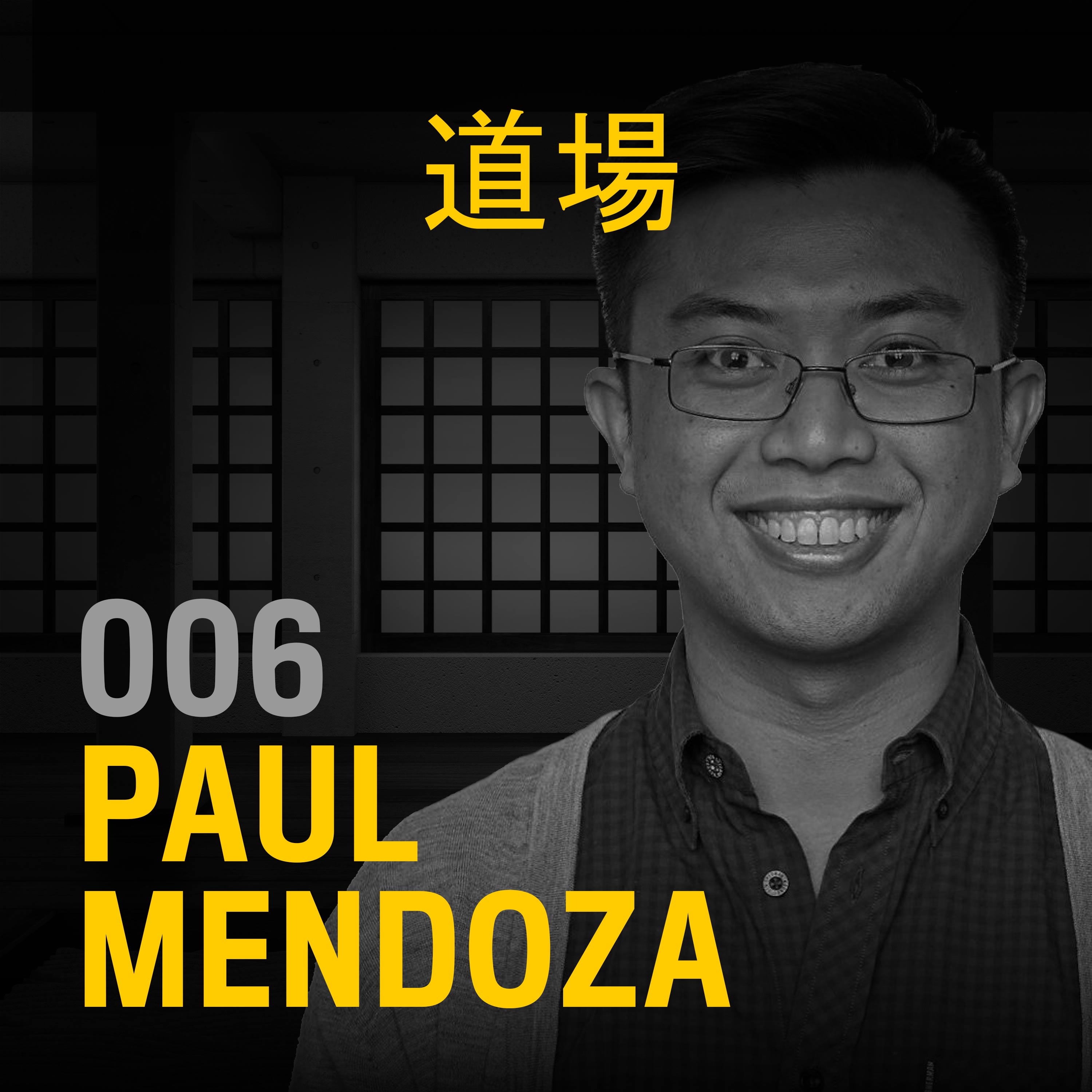Typography Dojo