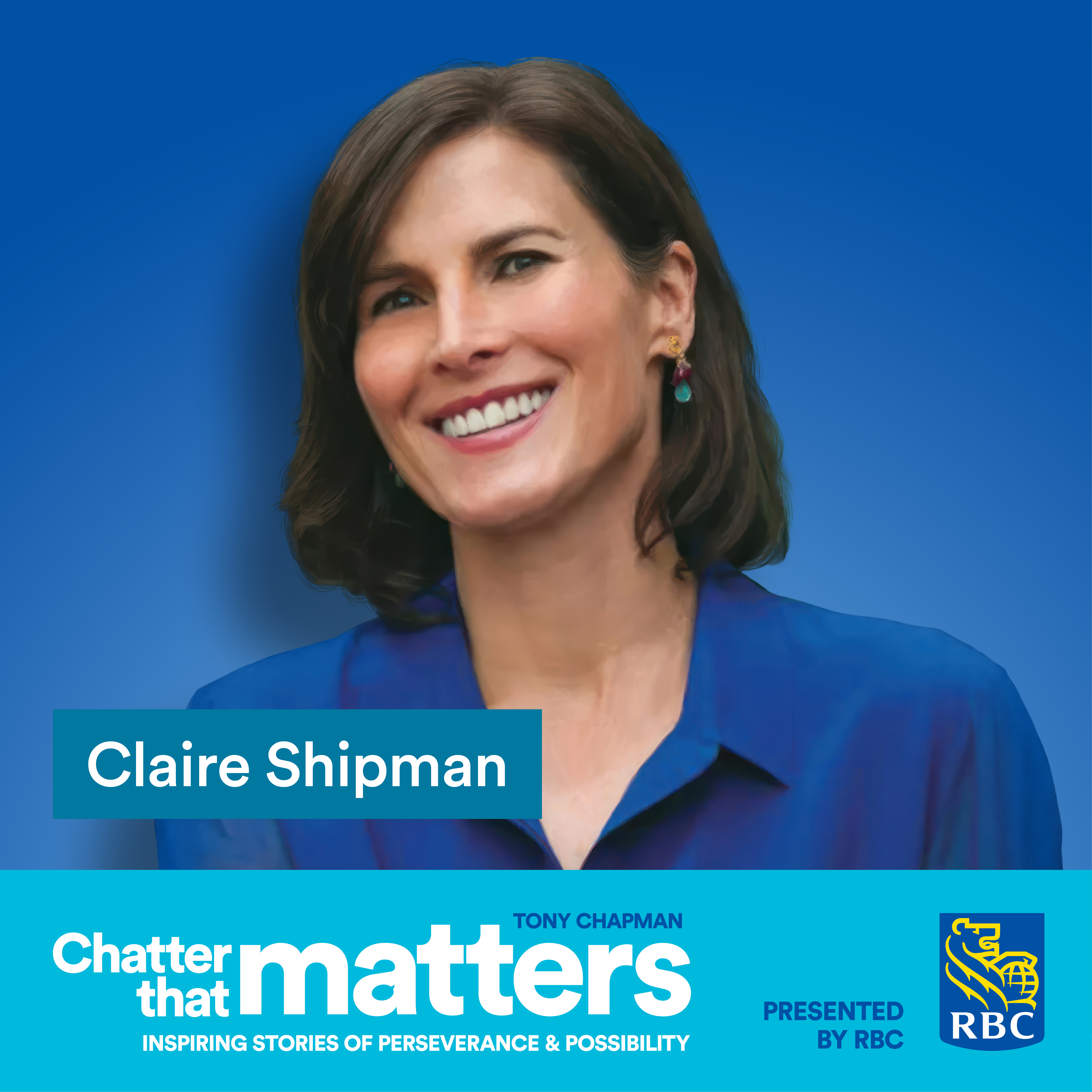 Chatter that Matters