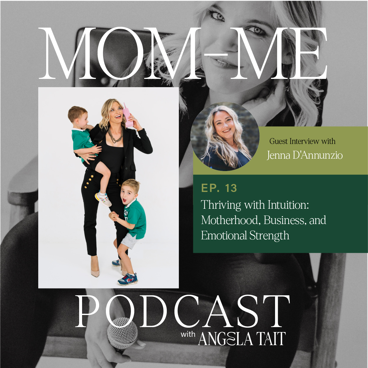 Mom-Me
