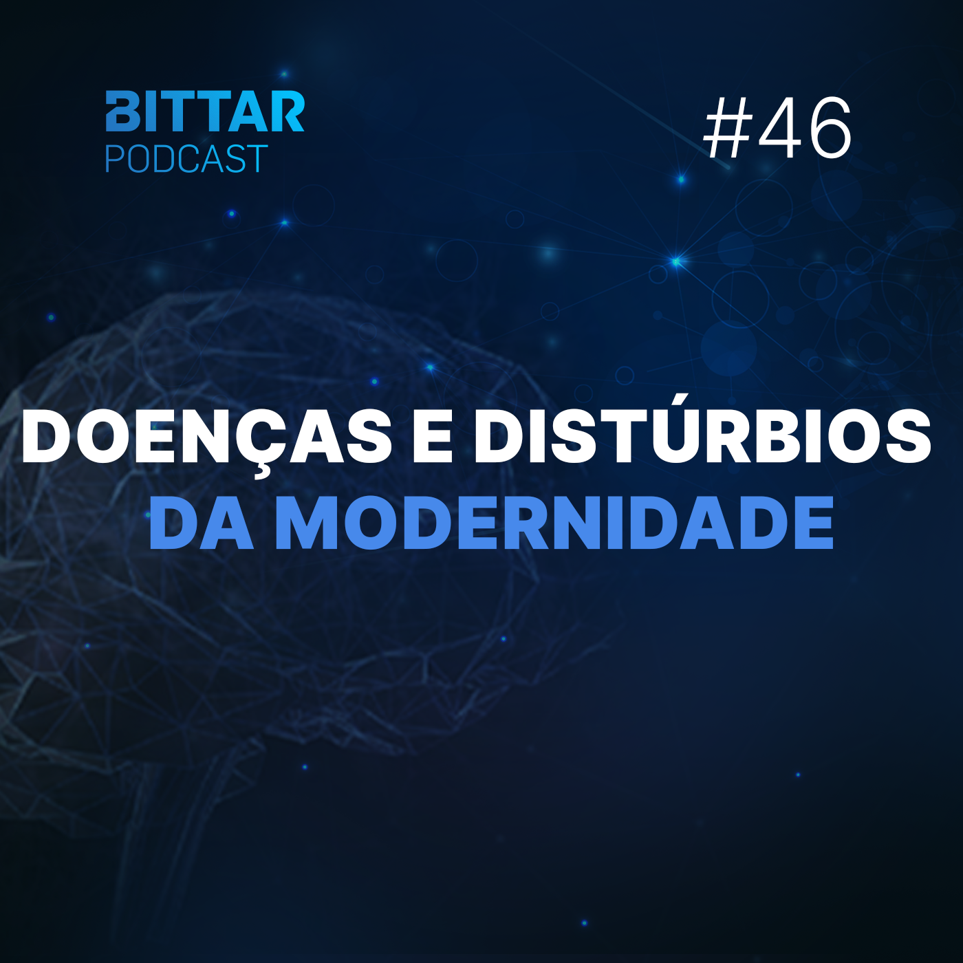 Bittar Podcast