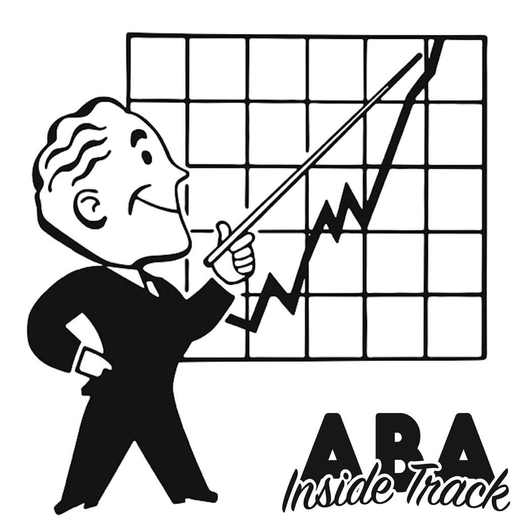 Bonus Episode 37 - Thompson Center 2025 Special Bonus Episode 37 - Thompson Center 2025 Special