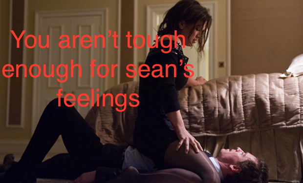 Travis Bickle On The Riviera