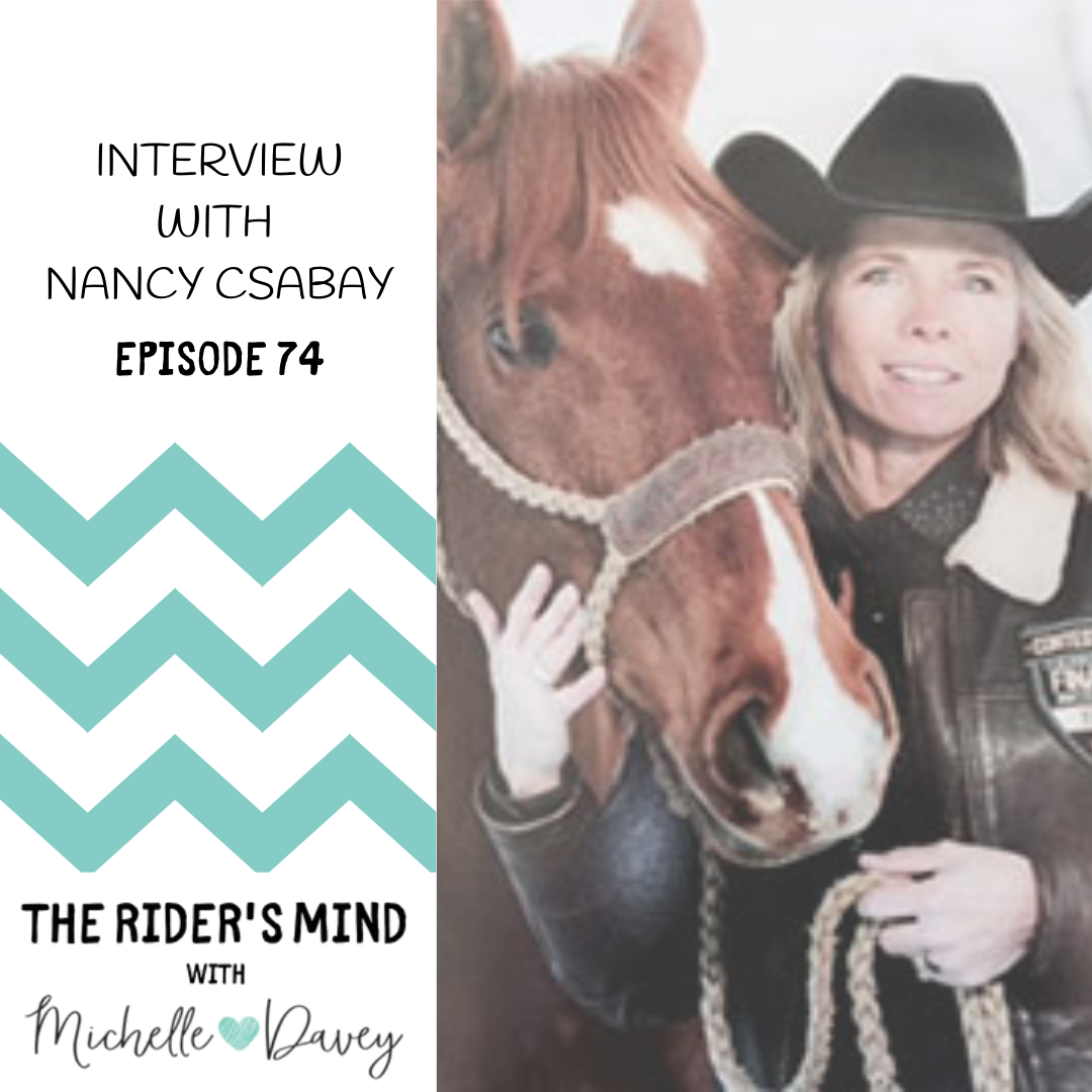 Unbridled Living