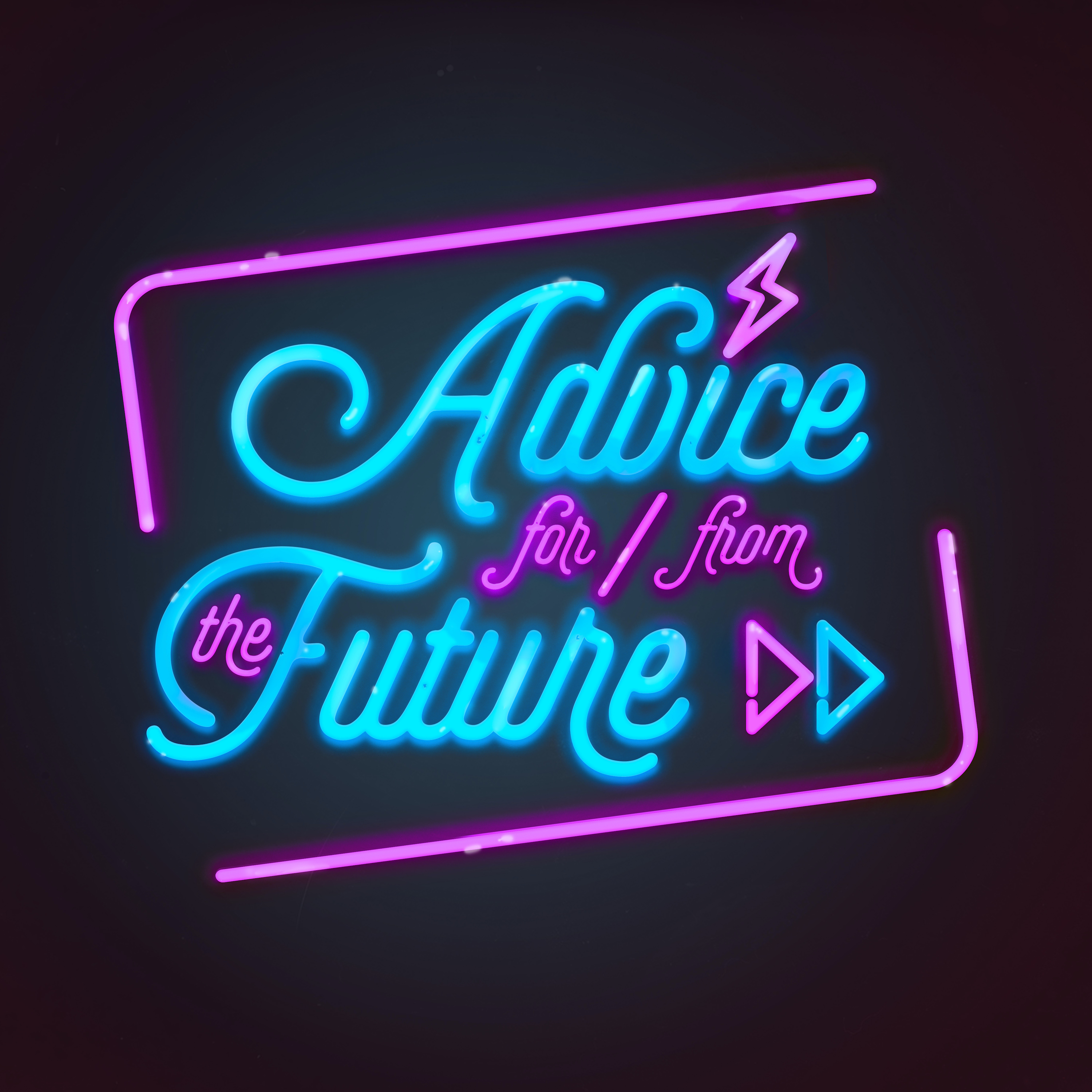 Can I make my digital alter ego work for me?