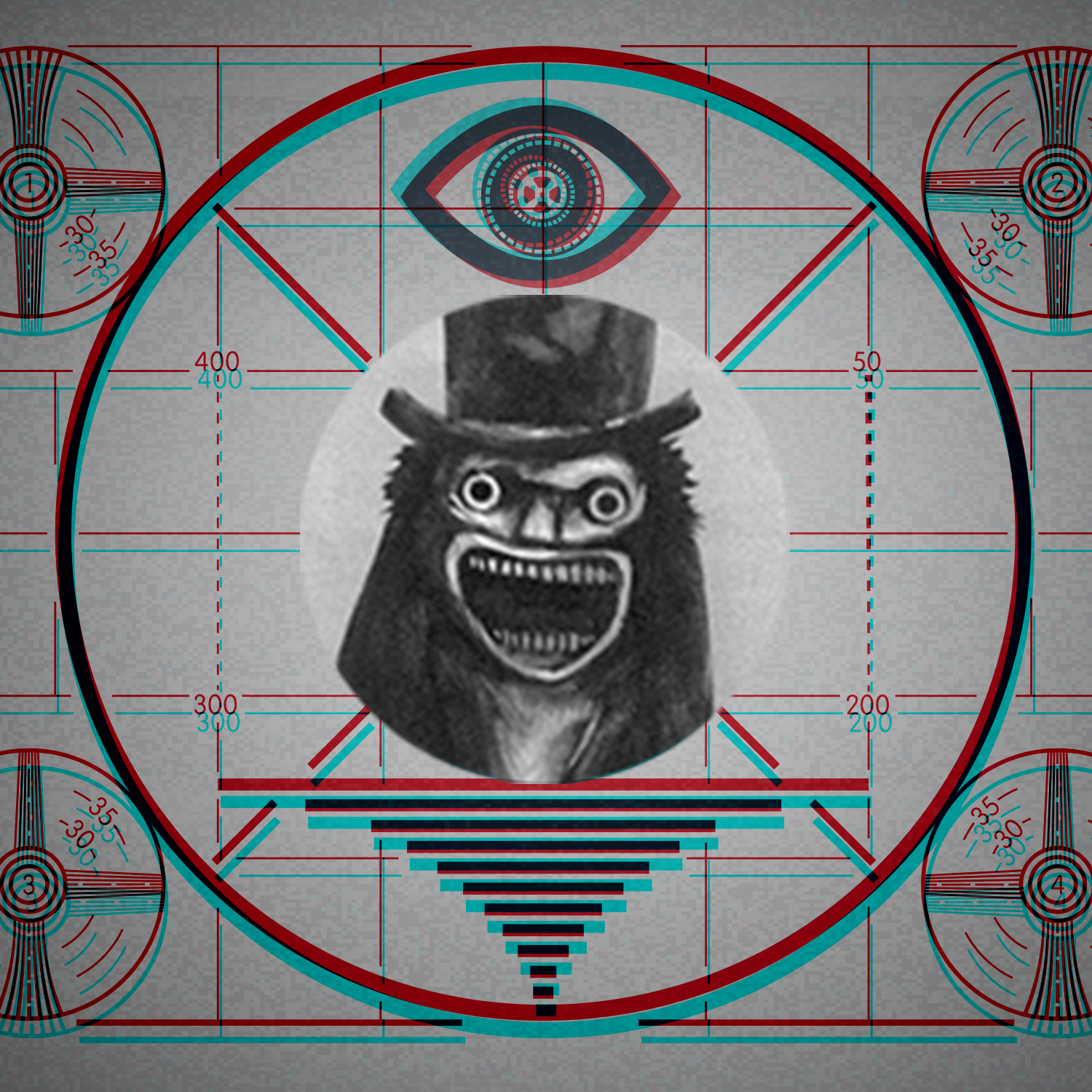 Film Freaks Forever!