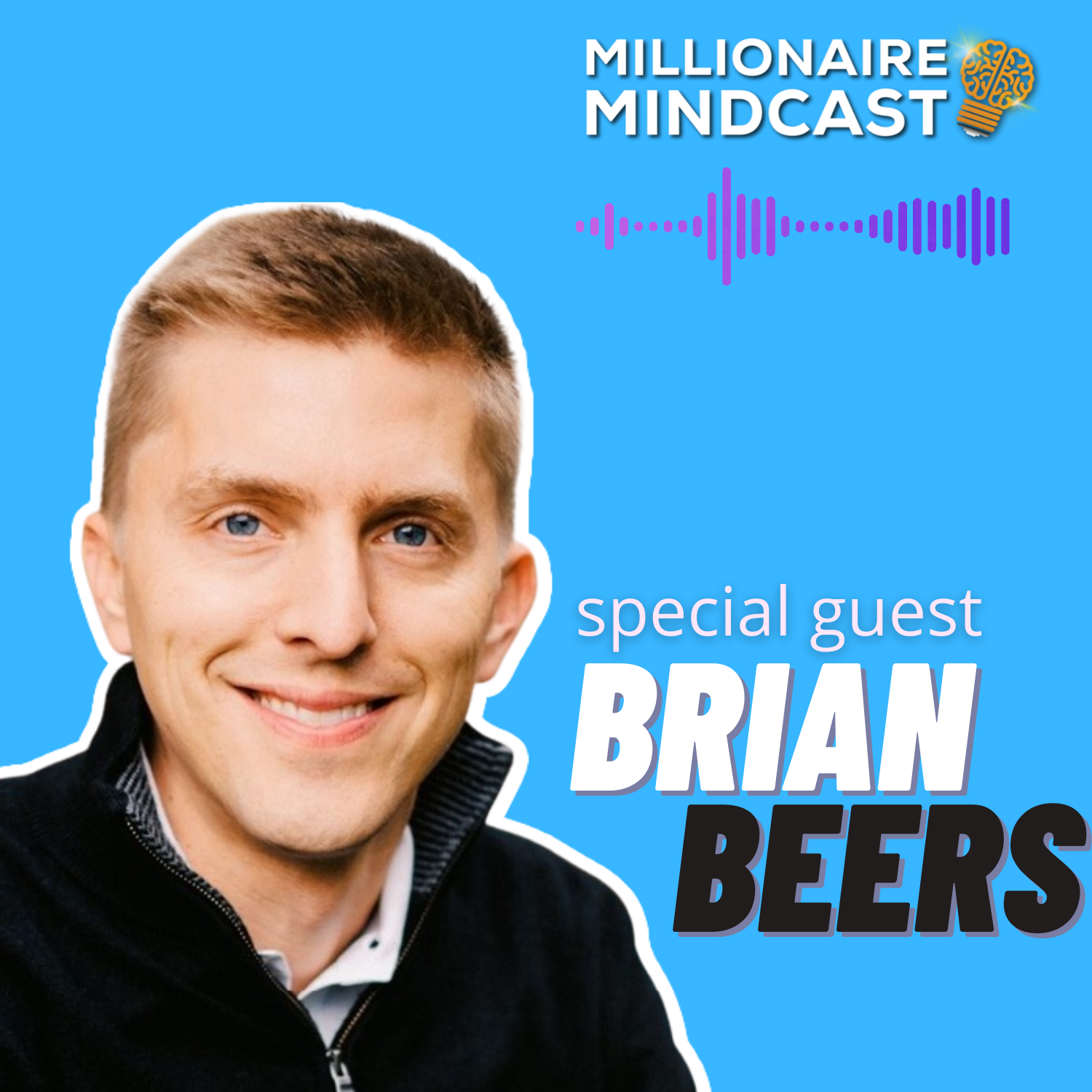 Scaling To 30 Franchise Locations and 36 Million In Revenue With One Seller Financing Strategy | Brian Beers