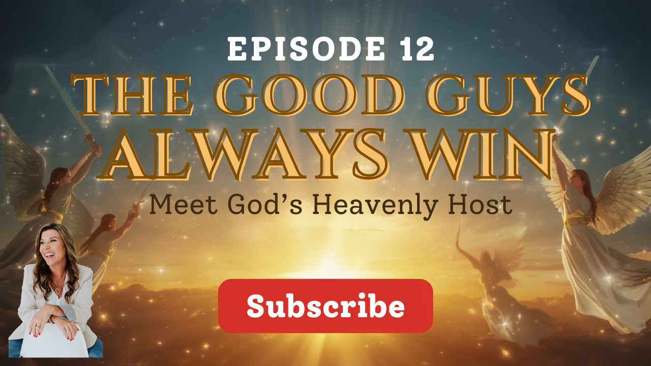 From Slumber To Scripture - Exploring Truth and Evil in Faith Reexamination