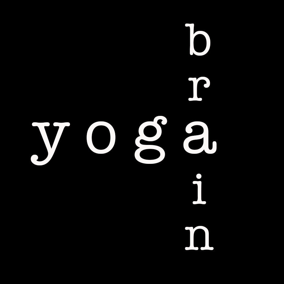 Yoga Brain: Motivation