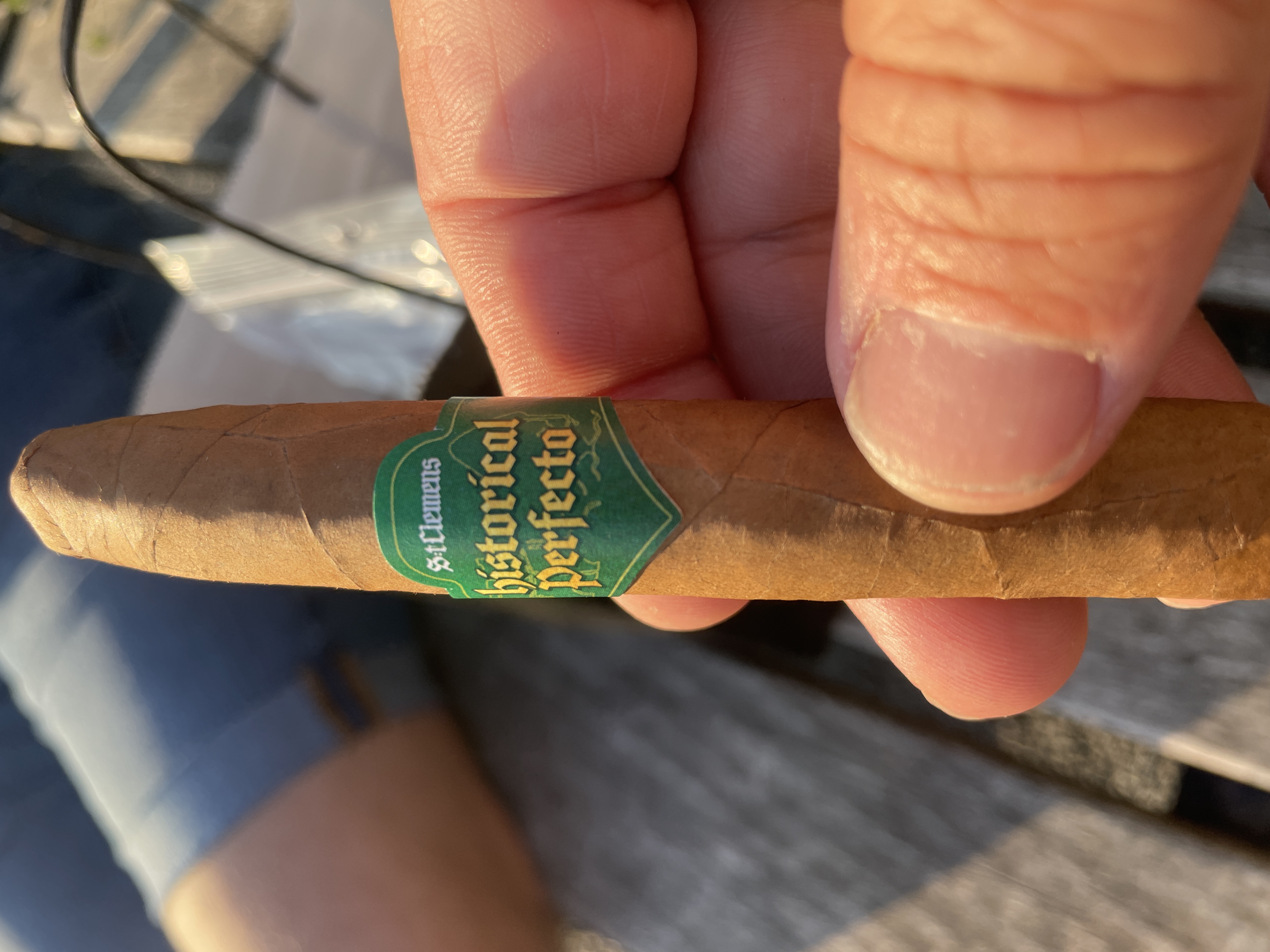 Kvalitet av Martin Odh & Mikael Hellqvist