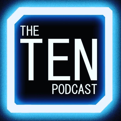227: Cross Training Etiquette and Navigating Coach-Student Relationship & MORE