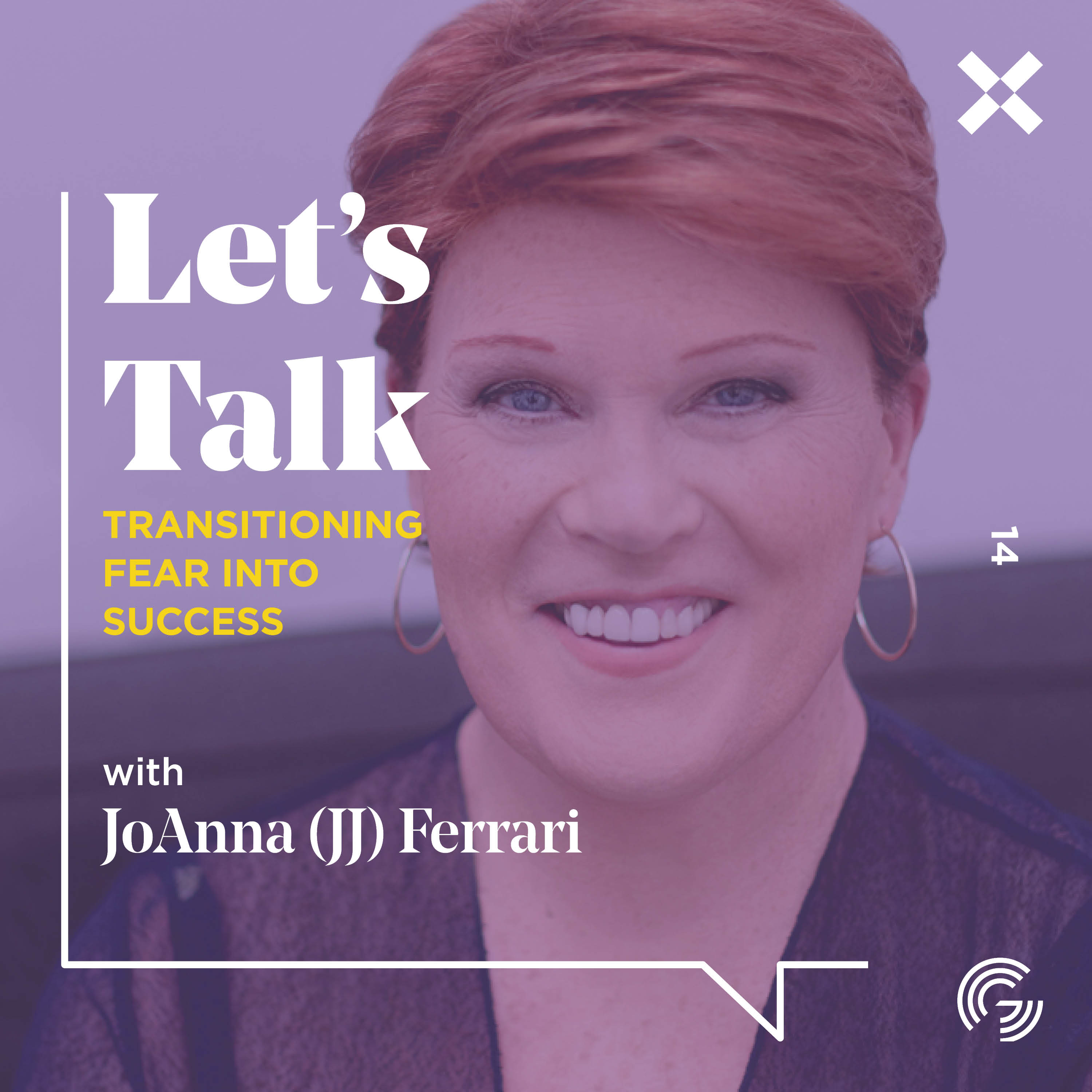 Let\'s Talk