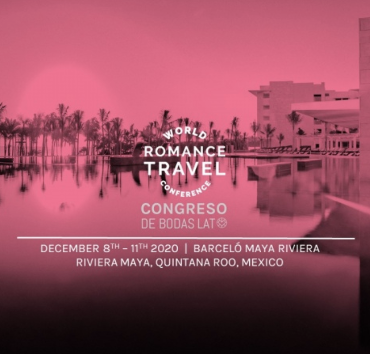The Successful Travel Agent Podcast with Will Medina