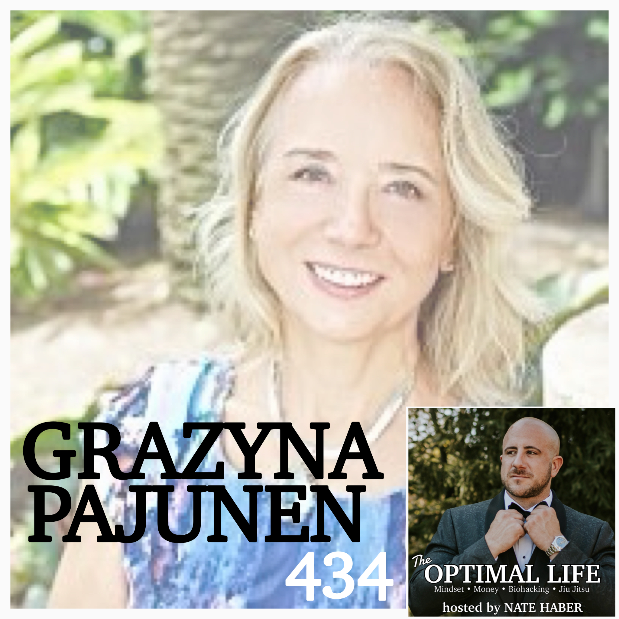 The Optimal Life