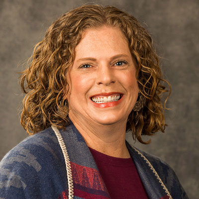 Experimenting With Whole Milk in Schools With Krista Byler