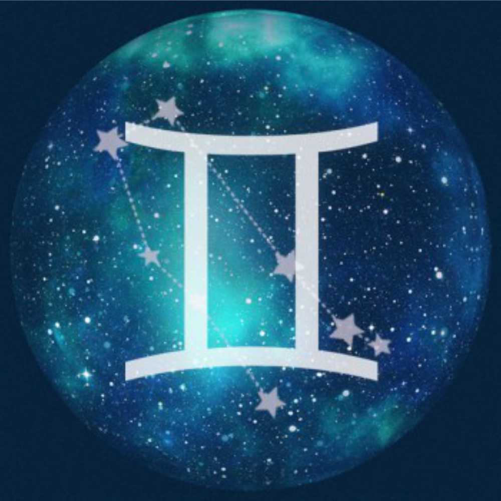 December 1-15 2025: Gemini Full Moon w/ Nodal Grand Cross