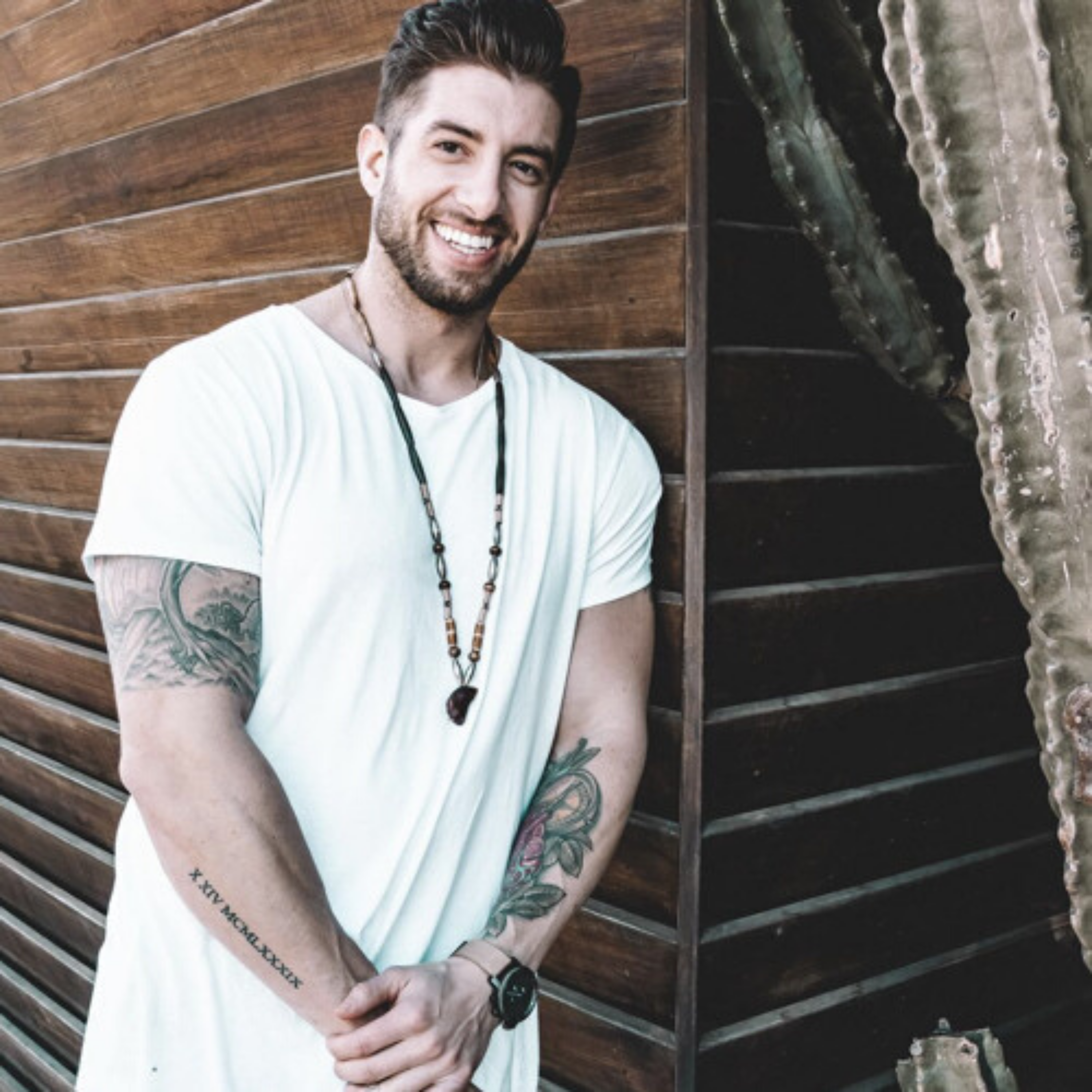 EFR 345: Destigmatizing the Cannabis and Plant Medicine Business with Joseph Sheehey