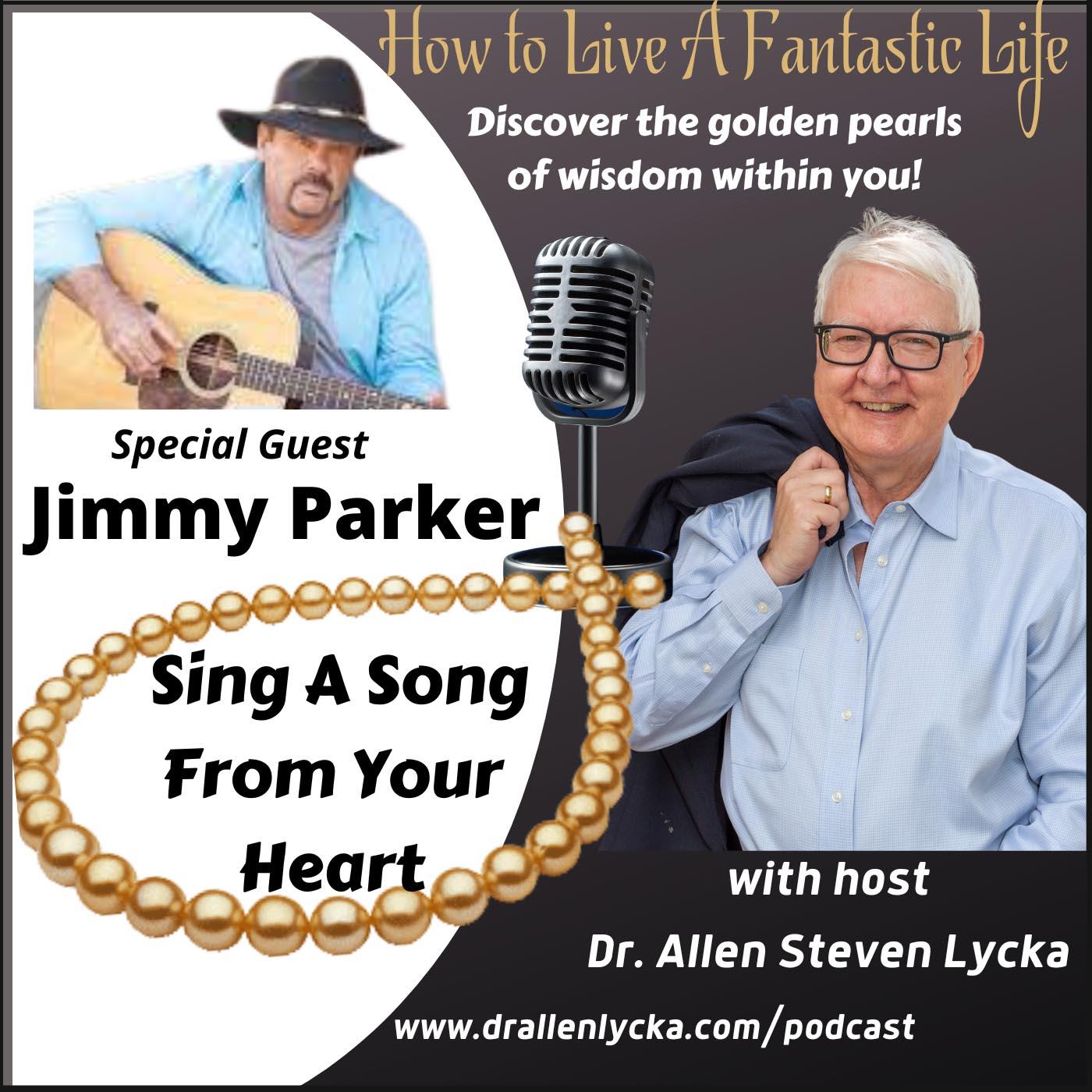 The Best of How To Live a Fantastic Life