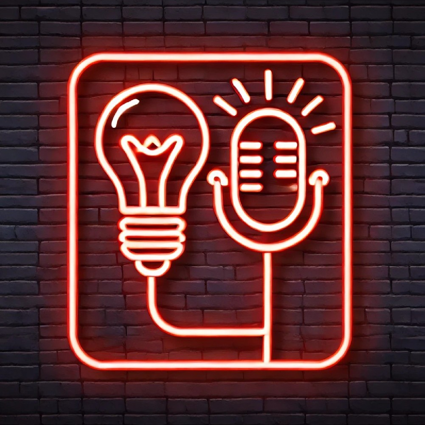 Elbows & BeaverTails | CEO Pino Di Ioia