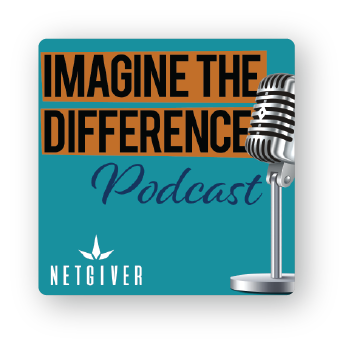 Becoming a Go-Giver