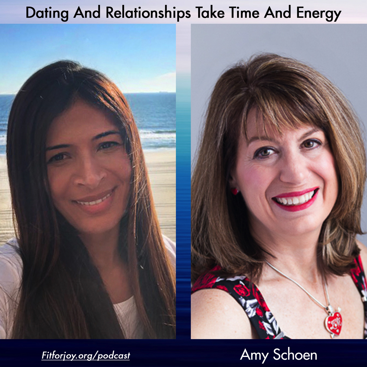 A Quest for Well-Being