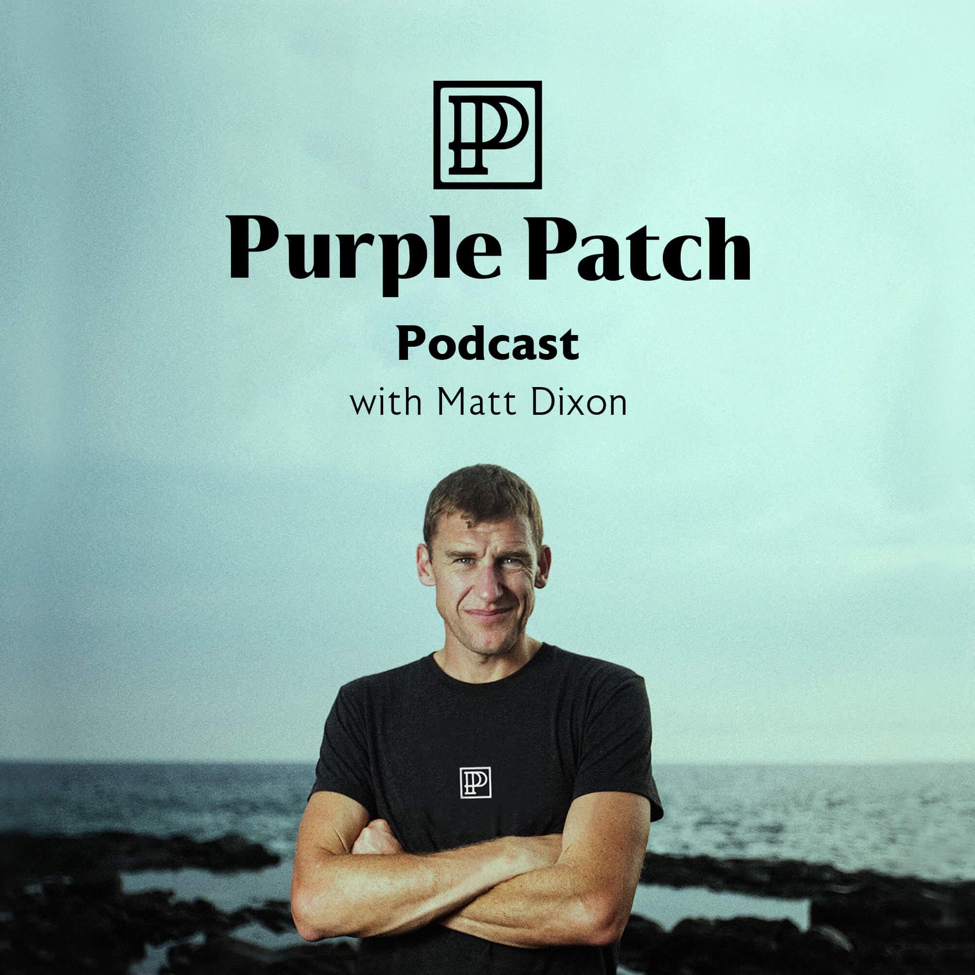 20 Functional Strength - Your Critical Performance Partner