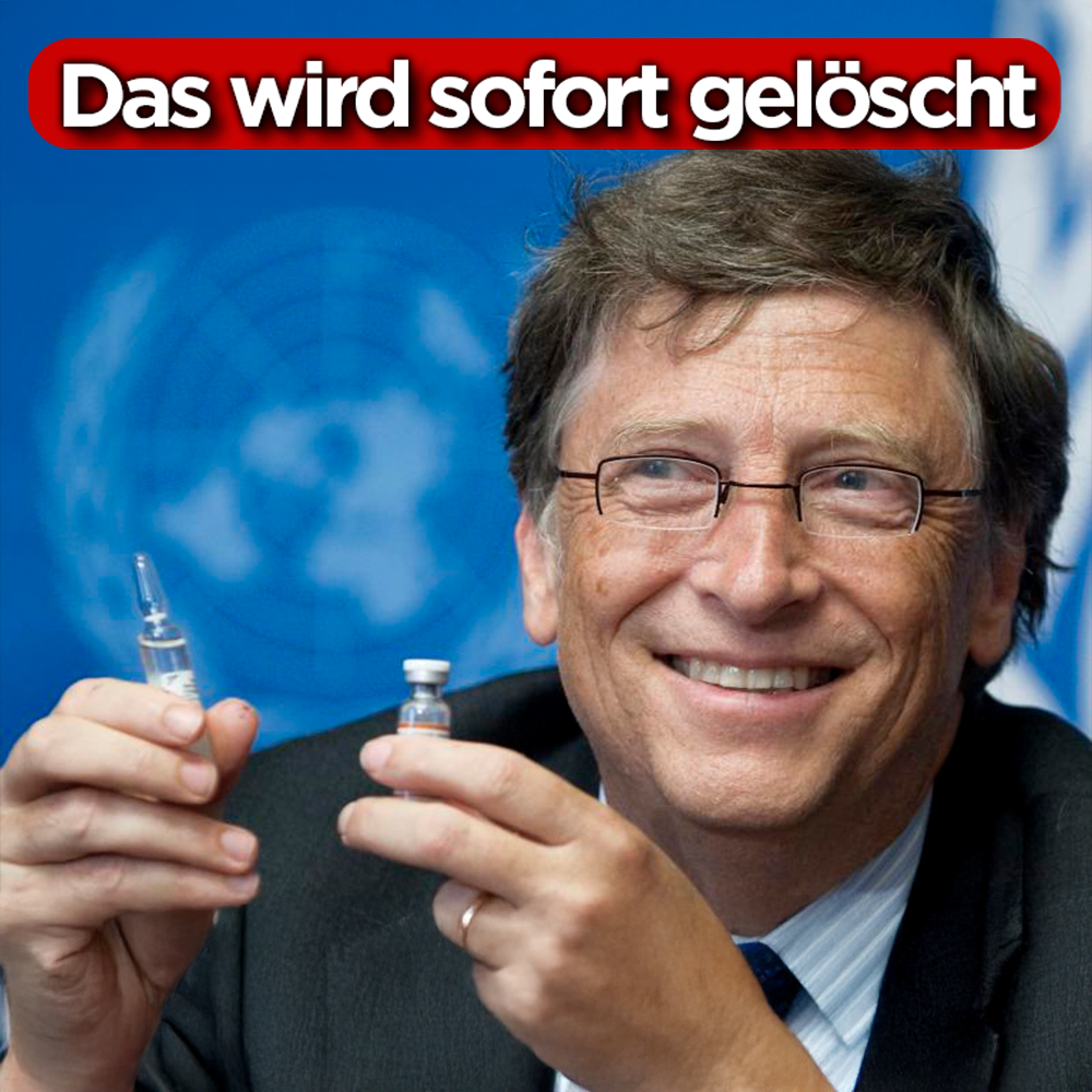 Gesundheit Ganzheitlich