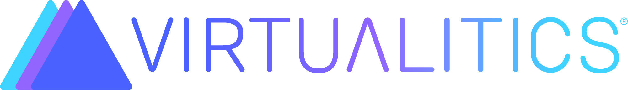 Federal Tech Podcast:  for innovators, entrepreneurs, and CEOs who want to increase reach and improve brand awareness