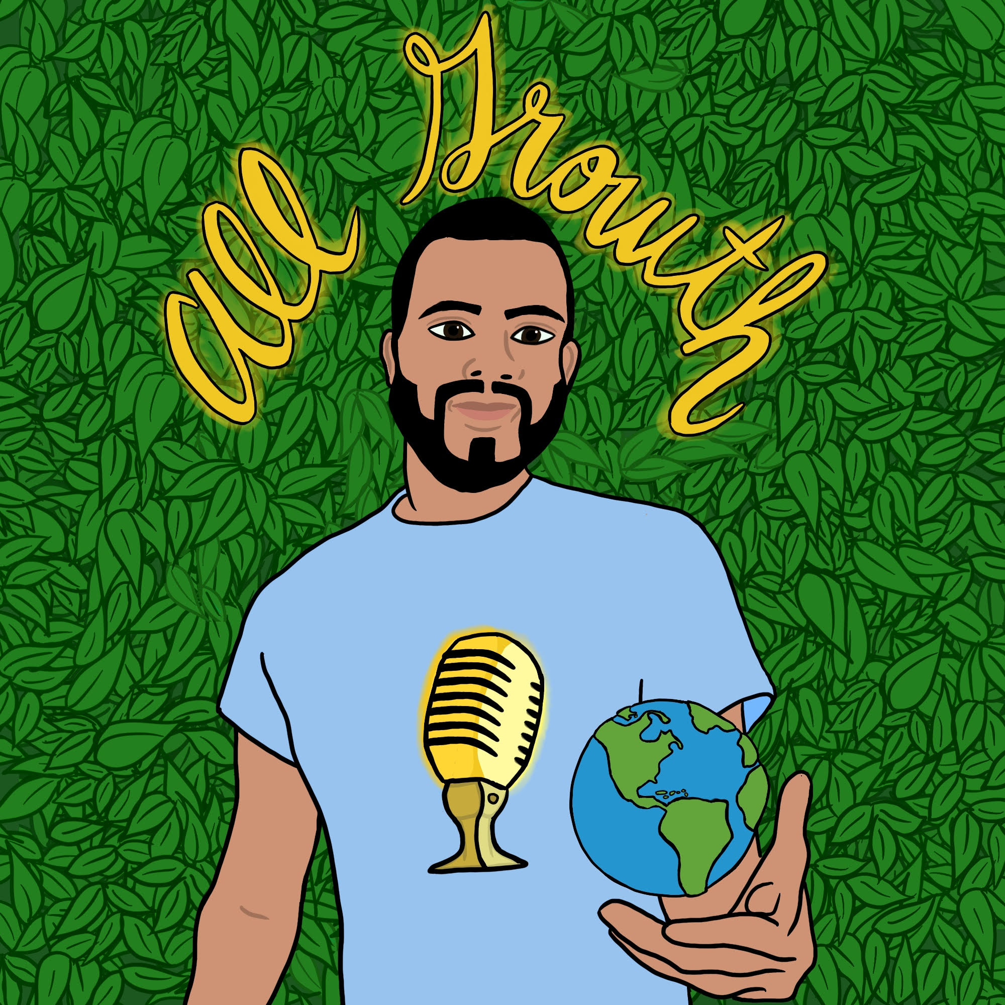 All Fruits & Veggies | This Plant Based Life Easy