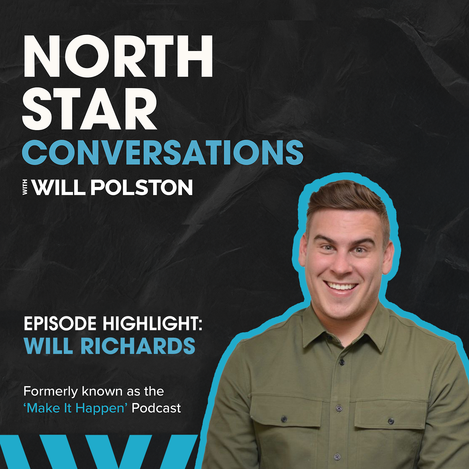 North Star Conversations | Unlock Your Potential, Performance & Purpose