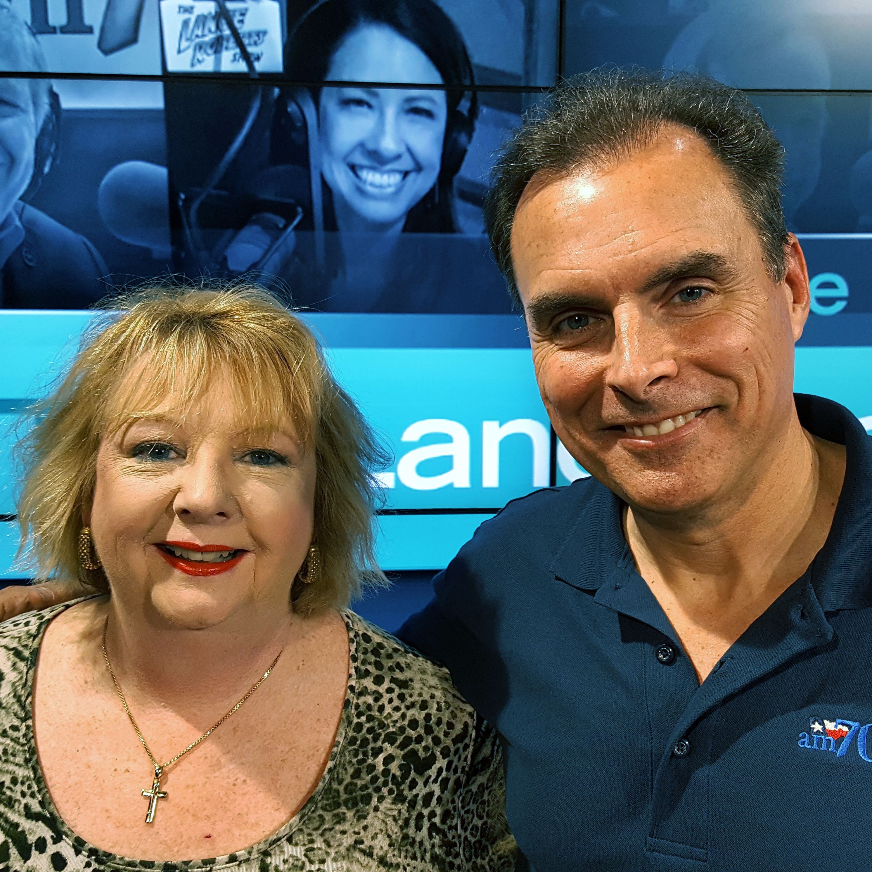 Lance W Cathy Baker 7a 11 - 20 - 17 Seg - 3