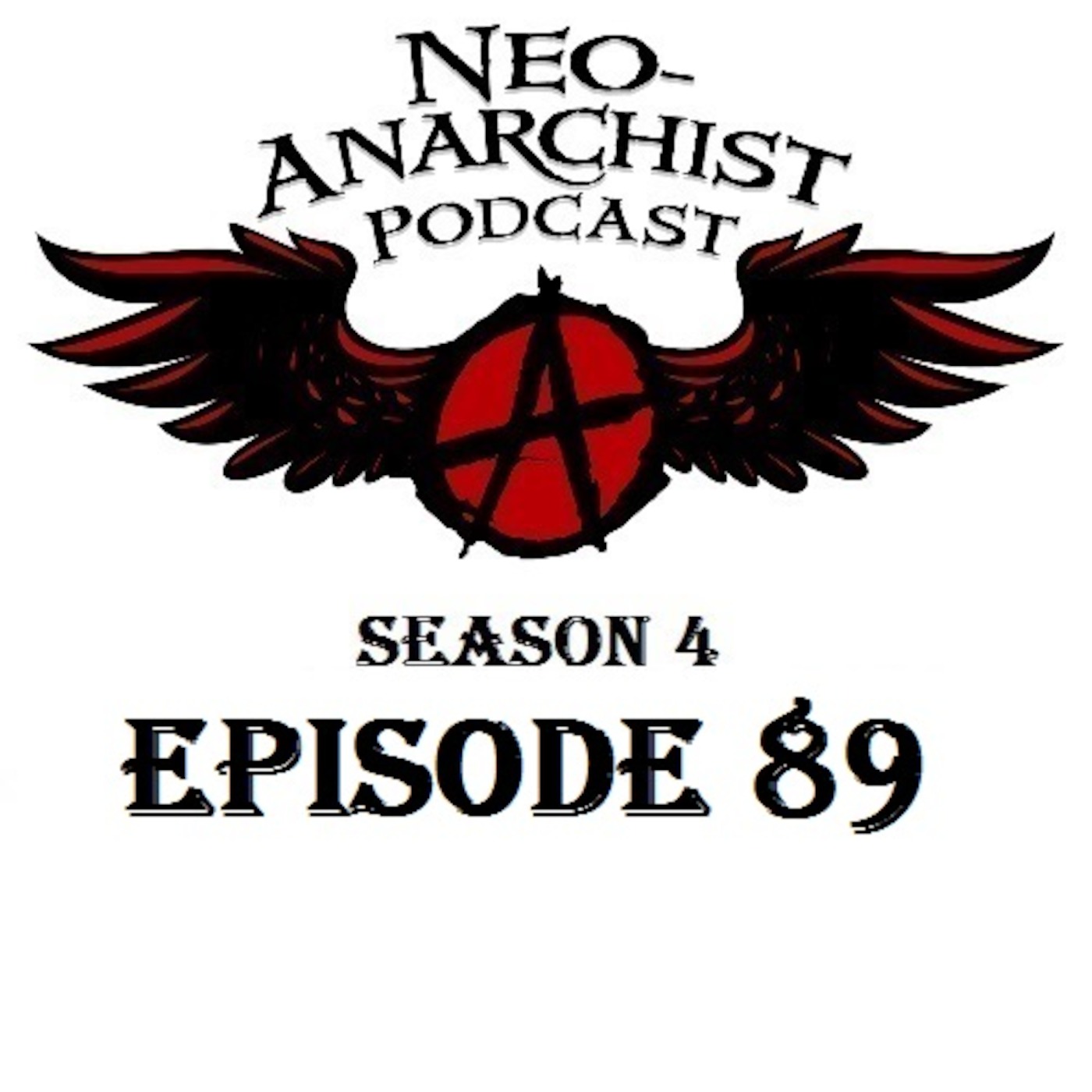 Episode 89: 2074b: Dragons X 3!