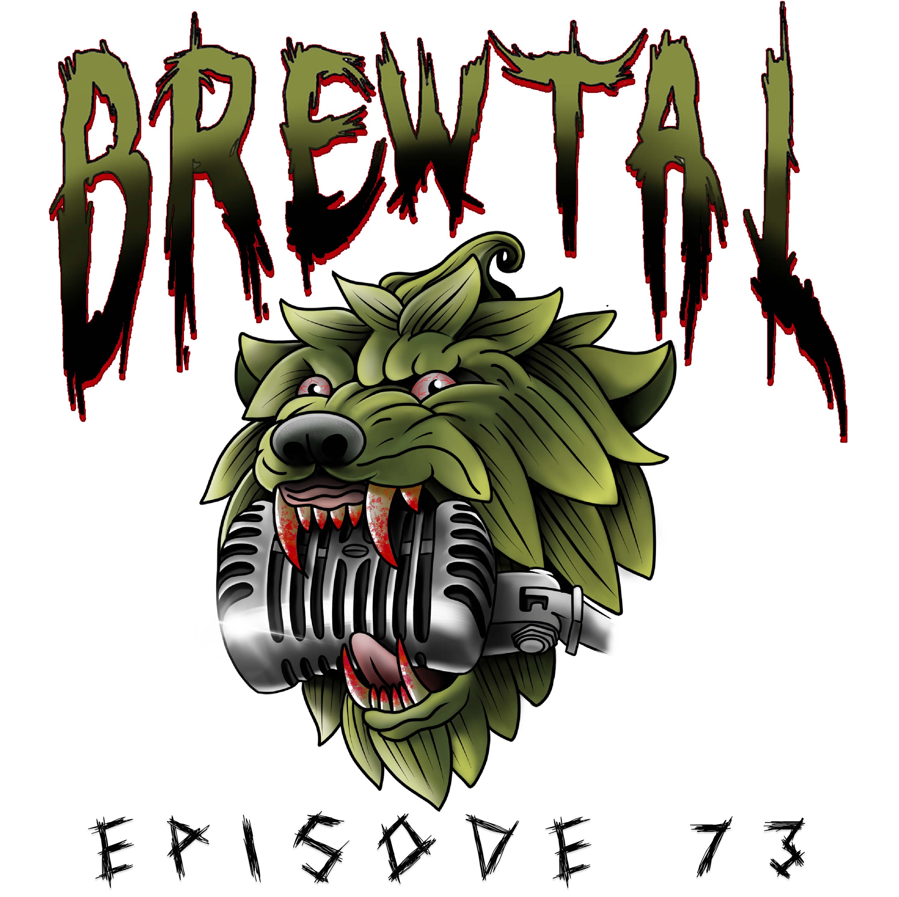 BREWTAL