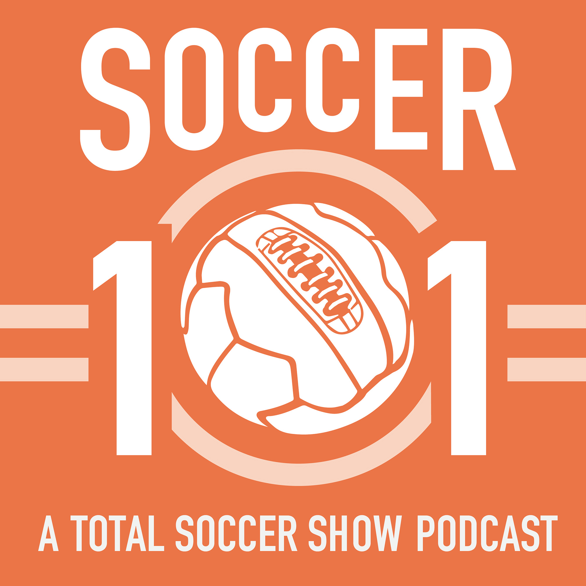 #78 Everything you need to know about pressing: what it is, its many forms, how it evolved, and much more!