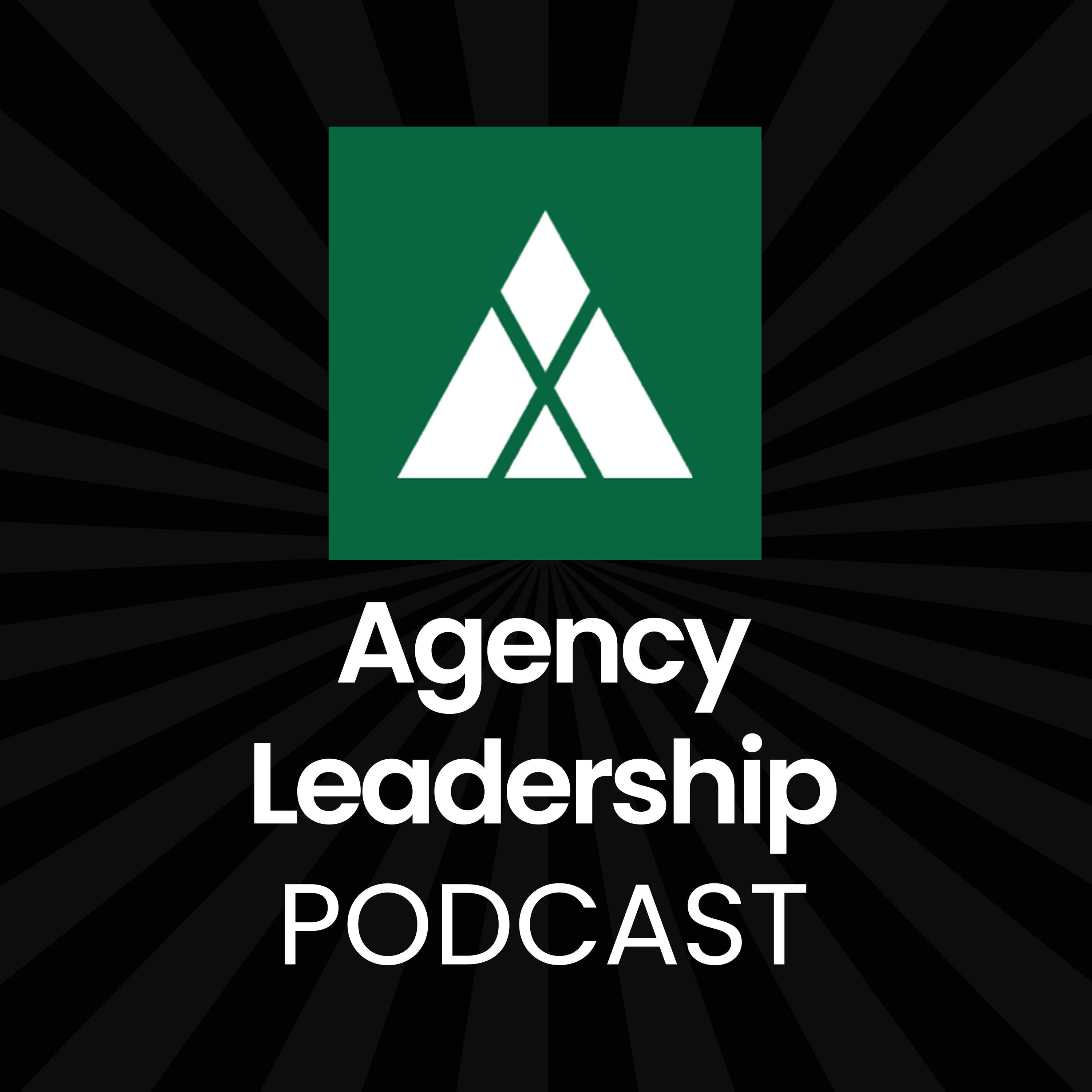 ALP 68: Agencies need the PESO model now more than ever episode artwork