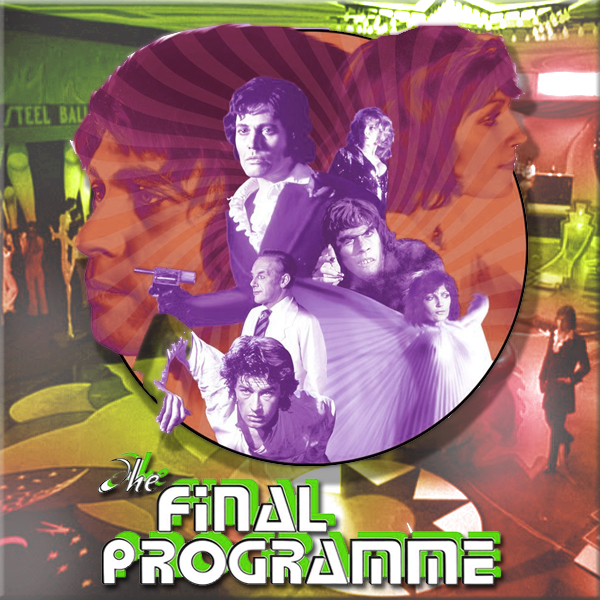 MICROGORIA 25 – The Final Programme