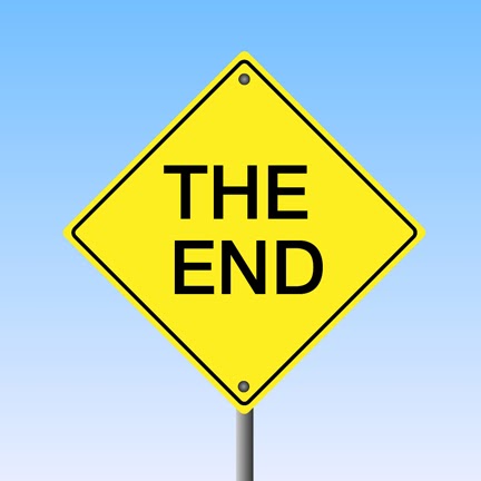 How Does the Bible End? How Does the Bible Finish? What Happens at the End of the Bible? What is the Last Chapter of the Bible About? Reading Revelation 22 #362