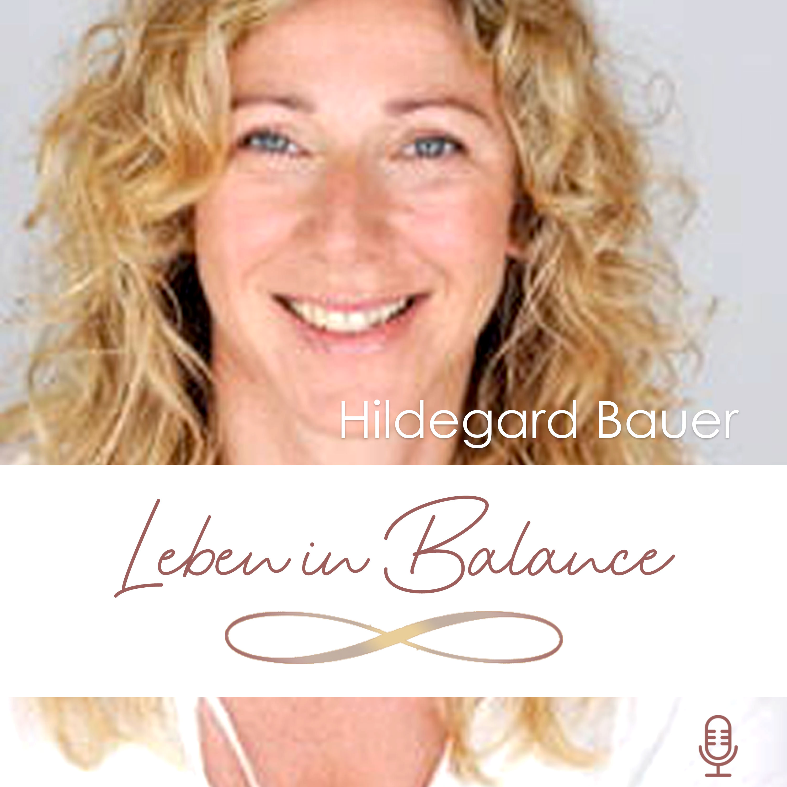 Leben in Balance