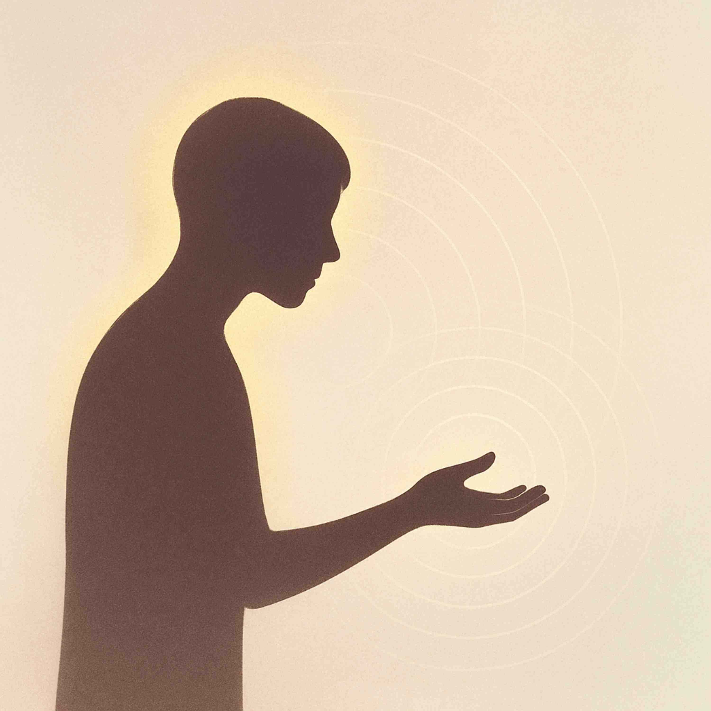 2788: Your Gift of Sensitivity Might Be Someone's Answered Prayer by Linda Sulvita with Highly Sensitive Refuge on Embracing Sensitivity as a Strength 2788: Your Gift of Sensitivity Might Be Someone's Answered Prayer by Linda Sulvita with Highly Sensitive Refuge on Embracing Sensitivity as a Strength