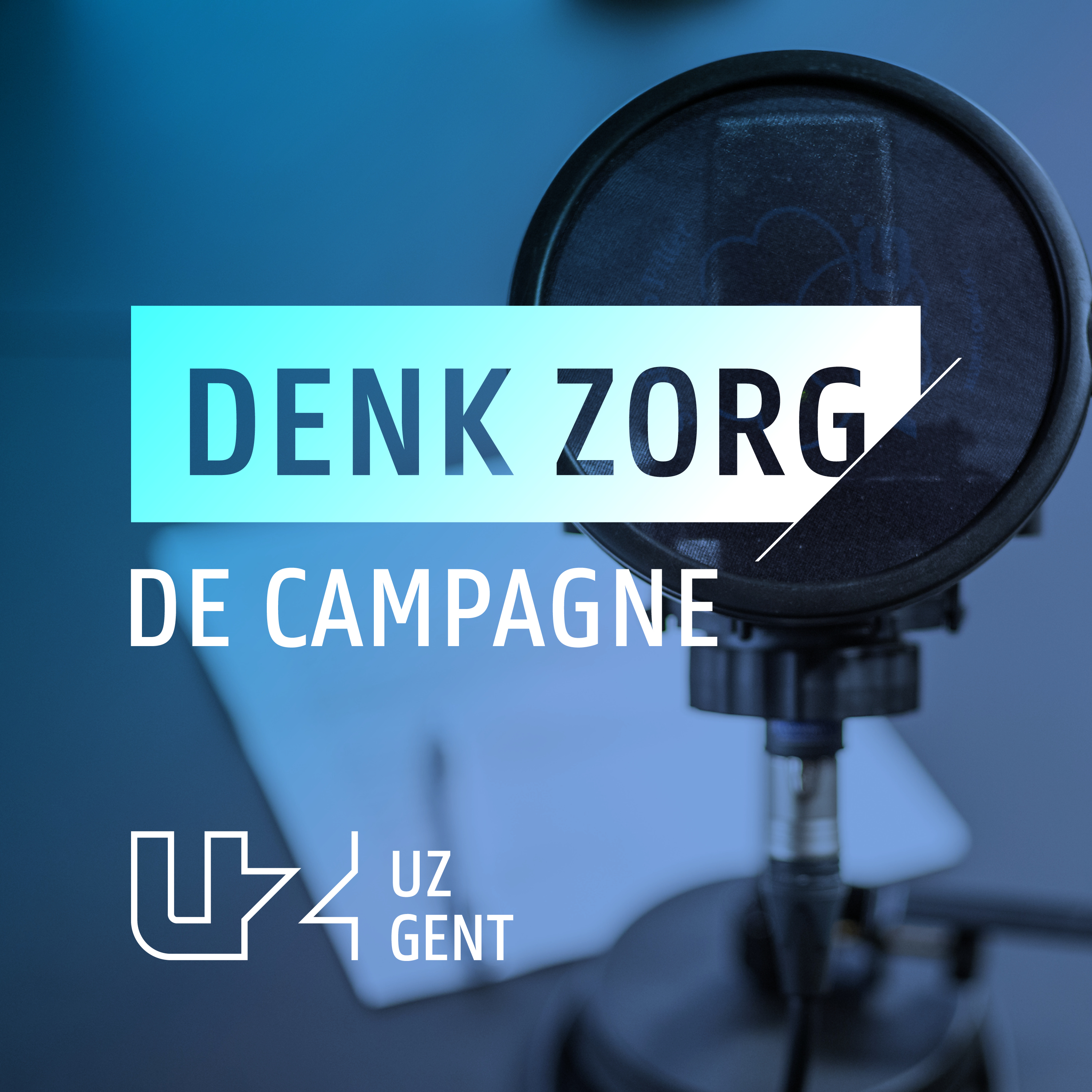 De campagne