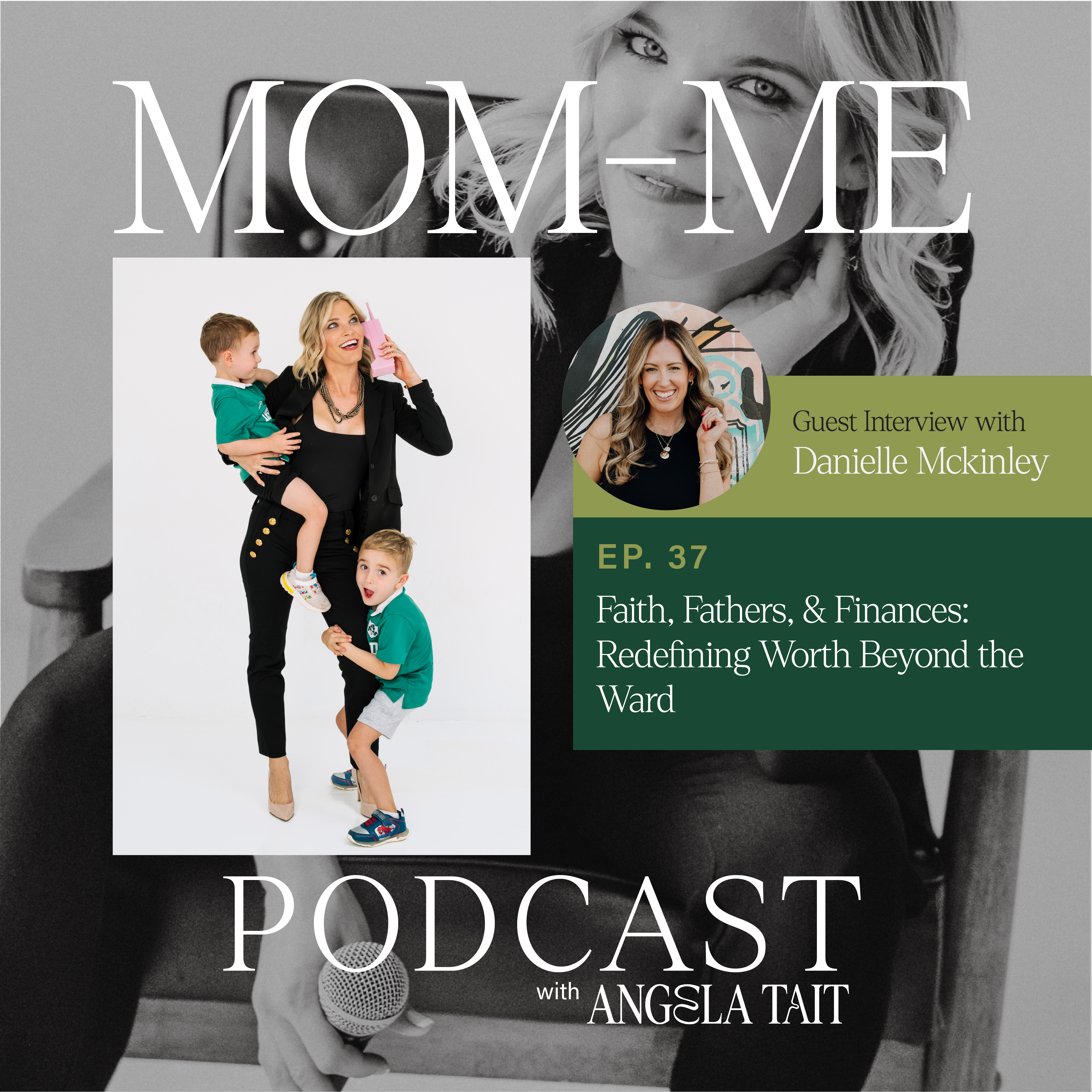 Mom-Me