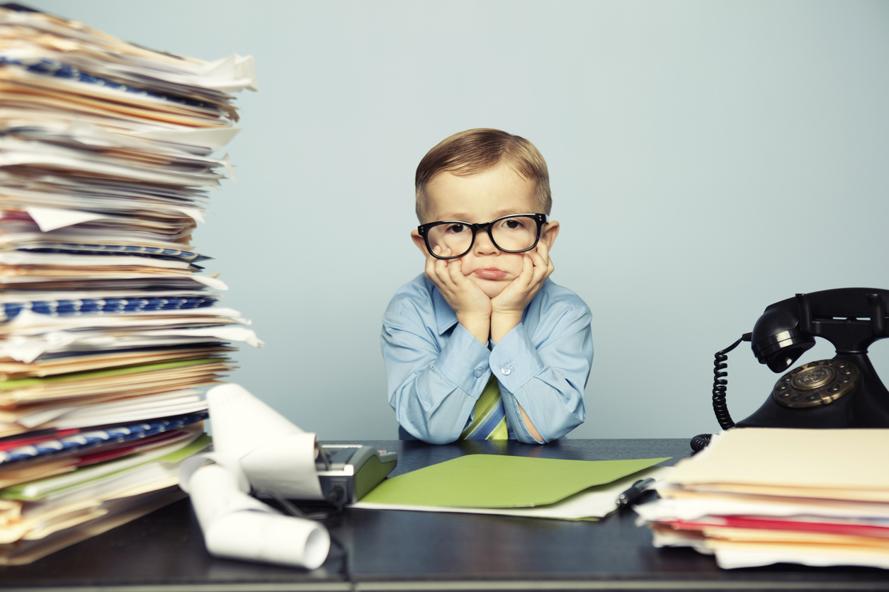 Can You Motivate People To Change Their Behavior? with Dr. Jason Fox