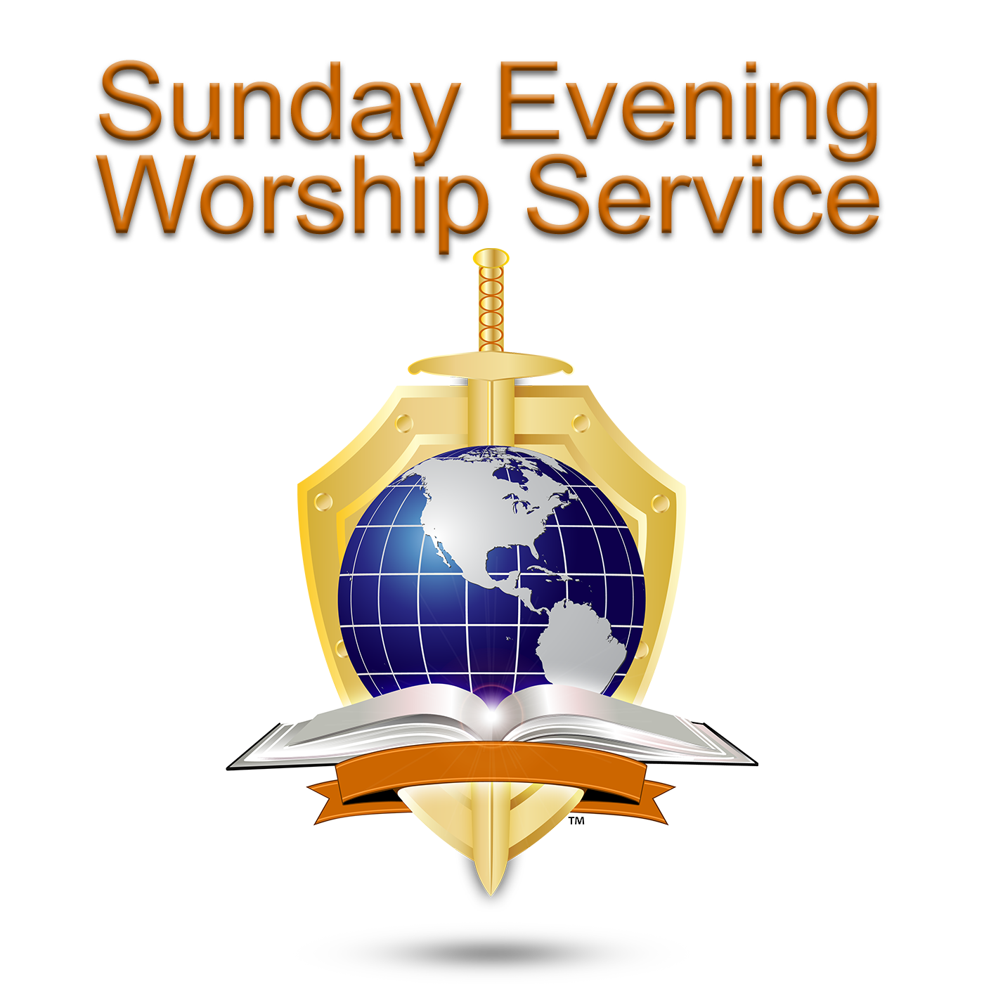 Covenant Of Peace Int\'l Ministries podcast