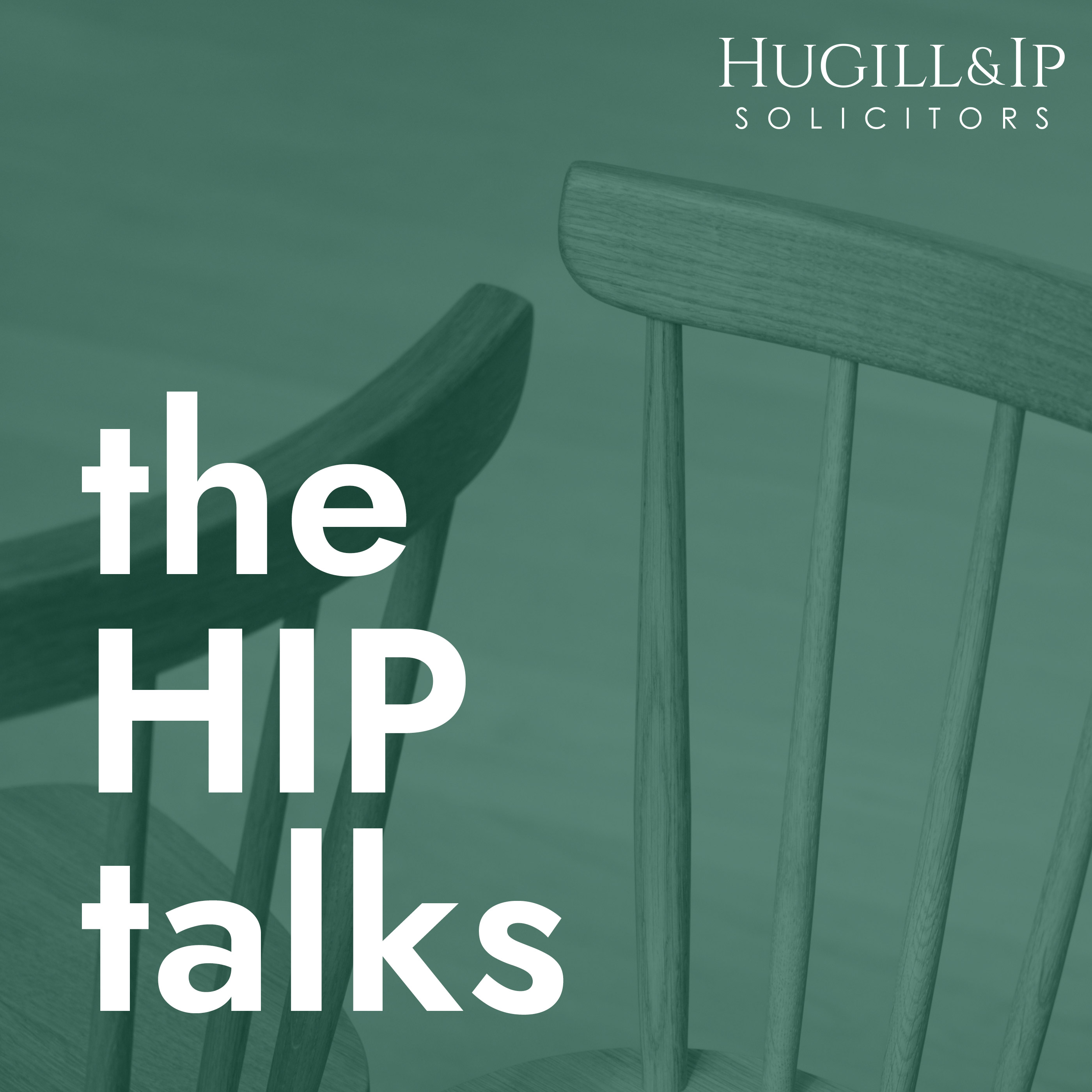 the HIP talks