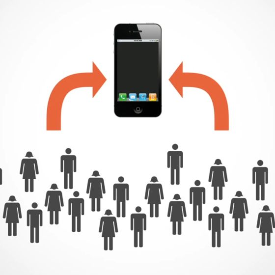 Episodio 35 : En El Marketing Digital Los Micro Momentos Son Enormes