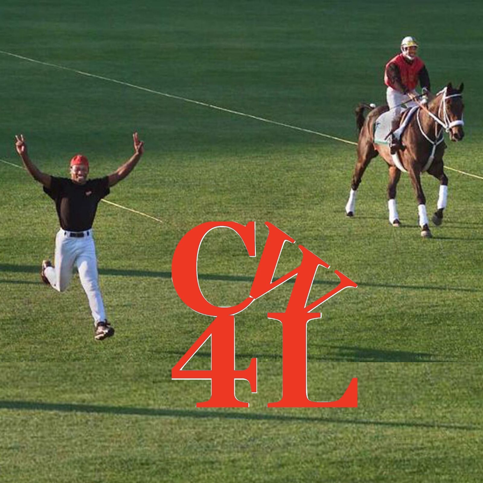 Can\'t Win 4 Losing