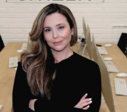 Eleni Gastis and the ghost students stealing millions from California community colleges
