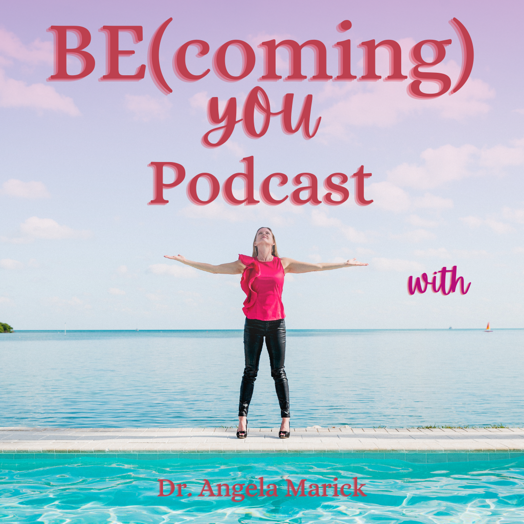65 Radical Self Belief